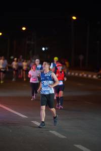 BIB: 
                            <button type="button" onclick="openModal(24227502)" class="btn btn-primary btn-sm float-right btn-popup" data-toggle="modal" data-target=".modal-high-quality">
                        <i class="fas fa-shopping-cart"></i> Add to Cart
                    </button>
                                            <button type="button" onclick="isThisMe(24227502, true)" class="btn btn-success btn-sm float-right btn-popup btn-isme hidden" data-toggle="tooltip" data-placement="bottom" title="นี่คือรูปของคุณใช่ไหม คลิกที่นี่เพื่อเอาเข้าอัลบั้ม">
                        <i class="fas fa-plus"></i> Add to album
                    </button>
                    <button type="button" onclick="isThisMe(24227502, false)" class="btn btn-warning btn-sm float-right btn-popup btn-isnotme hidden">
                        <i class="fas fa-ban"></i> Remove from album
                    </button>